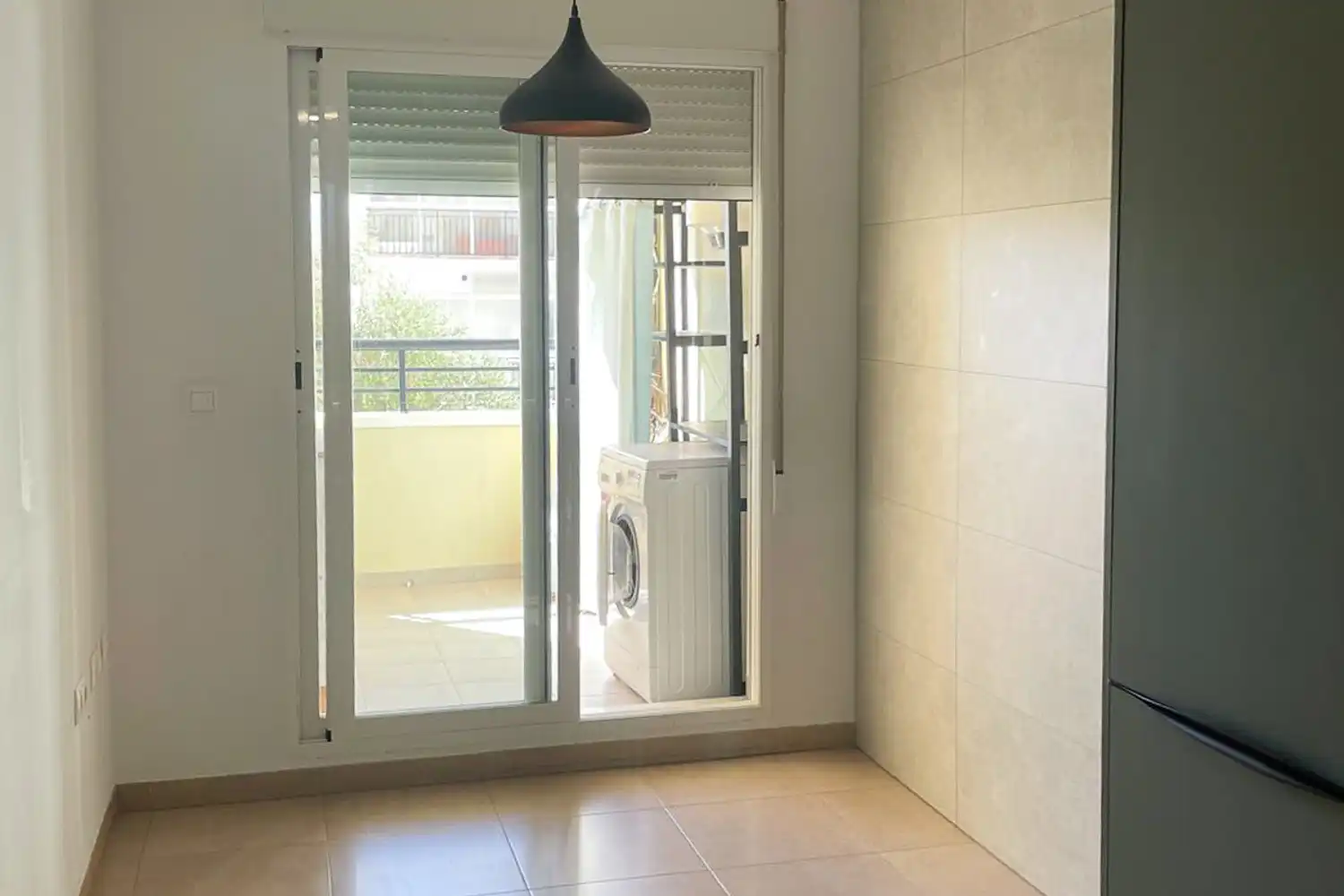 Appartamento 128 m² a Dénia