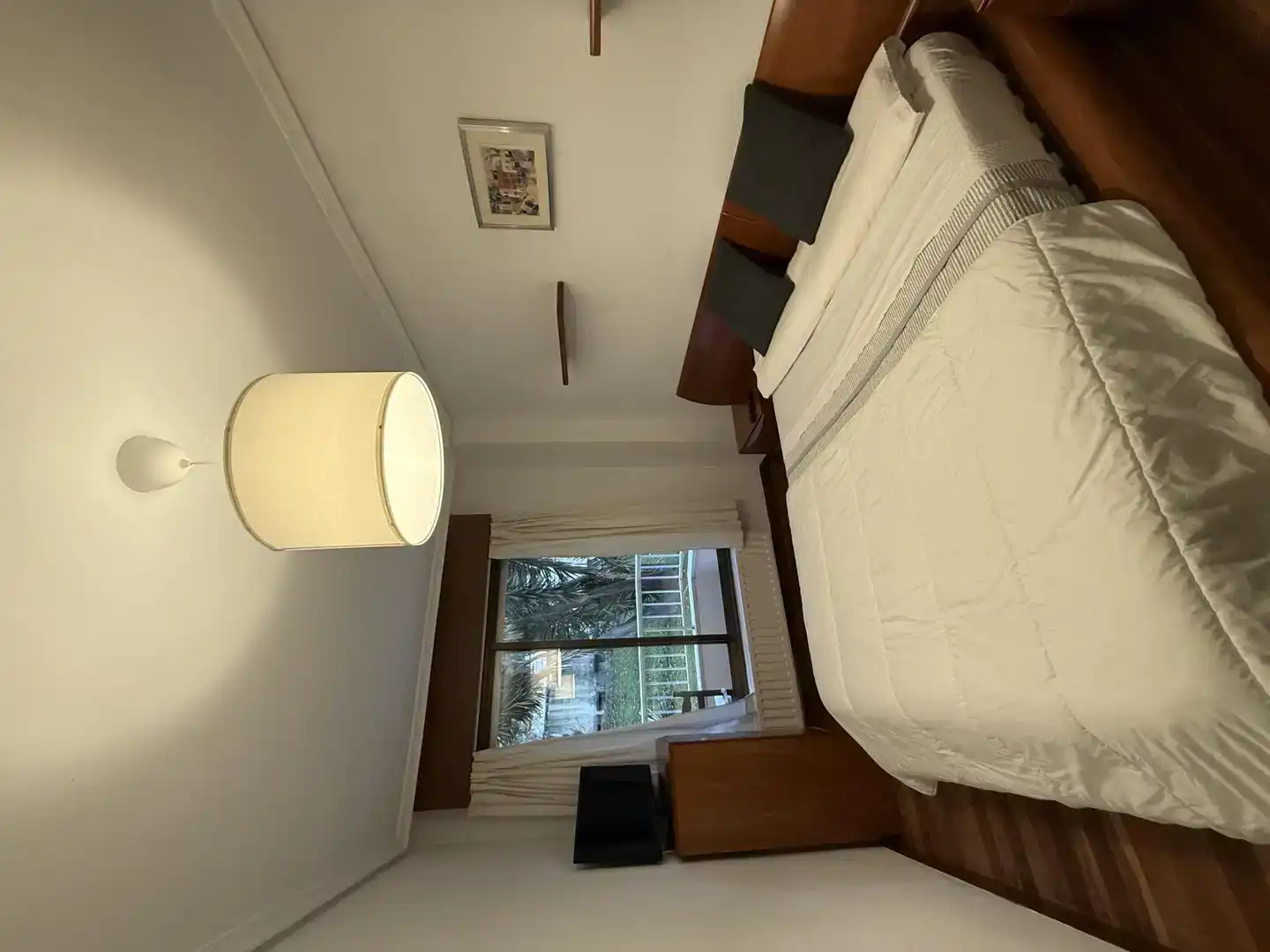 Piso de 80 m² en Castro-Urdiales