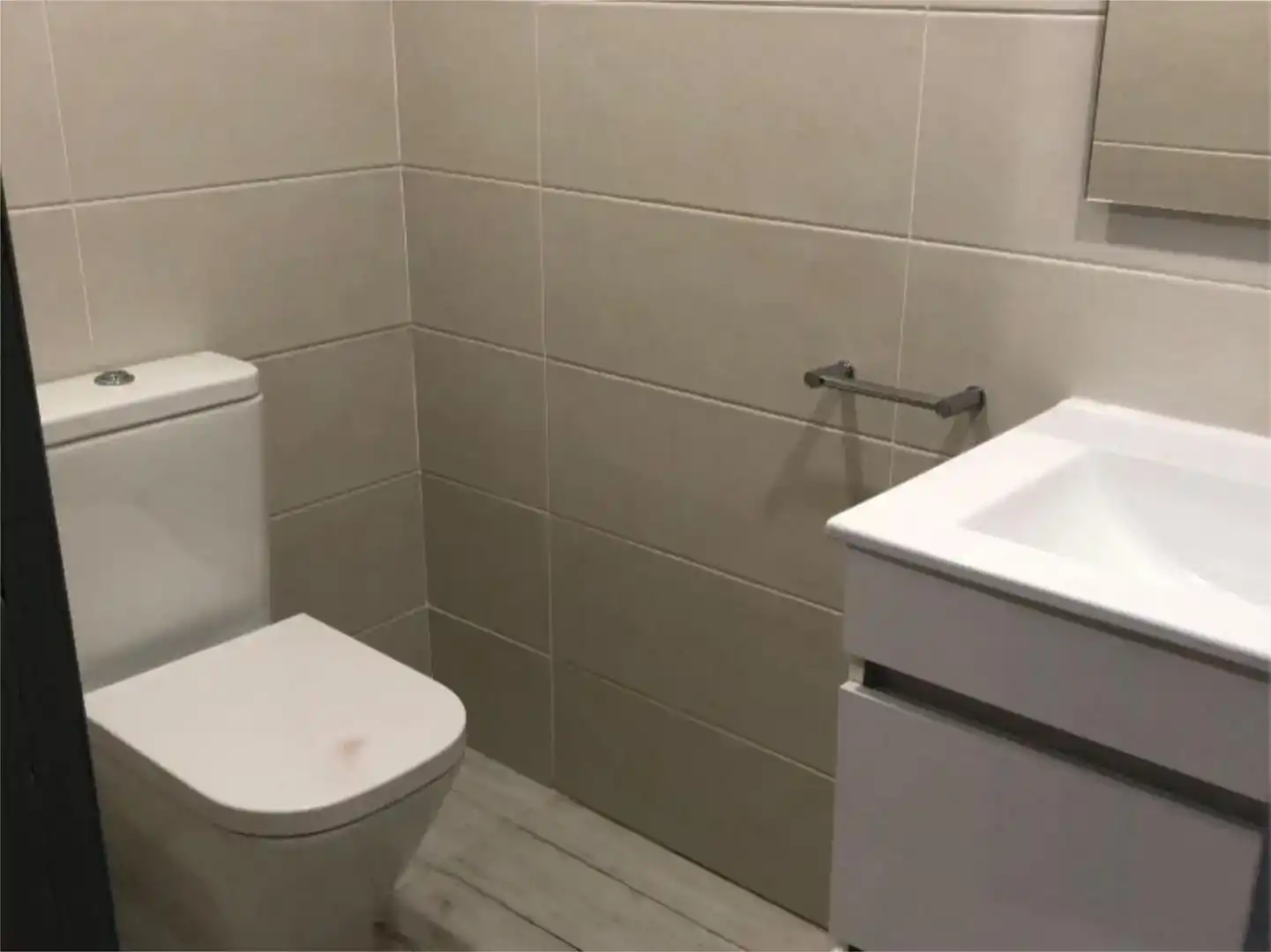 Piso de 237 m² en León