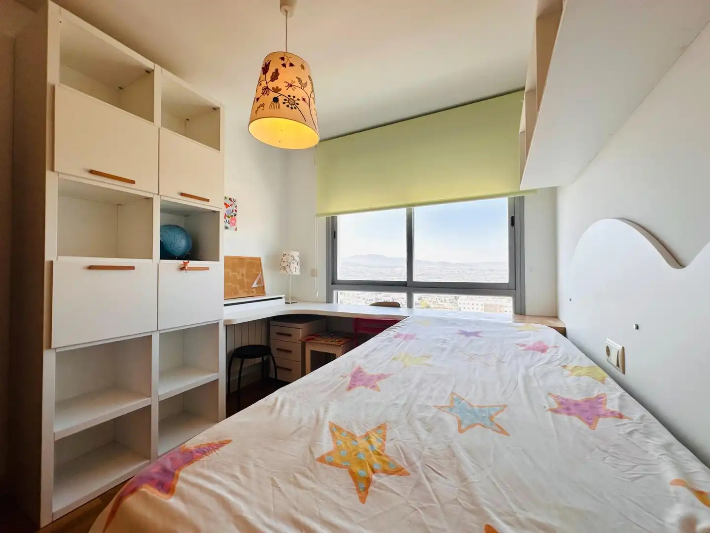 Casa 251 m² a Granada
