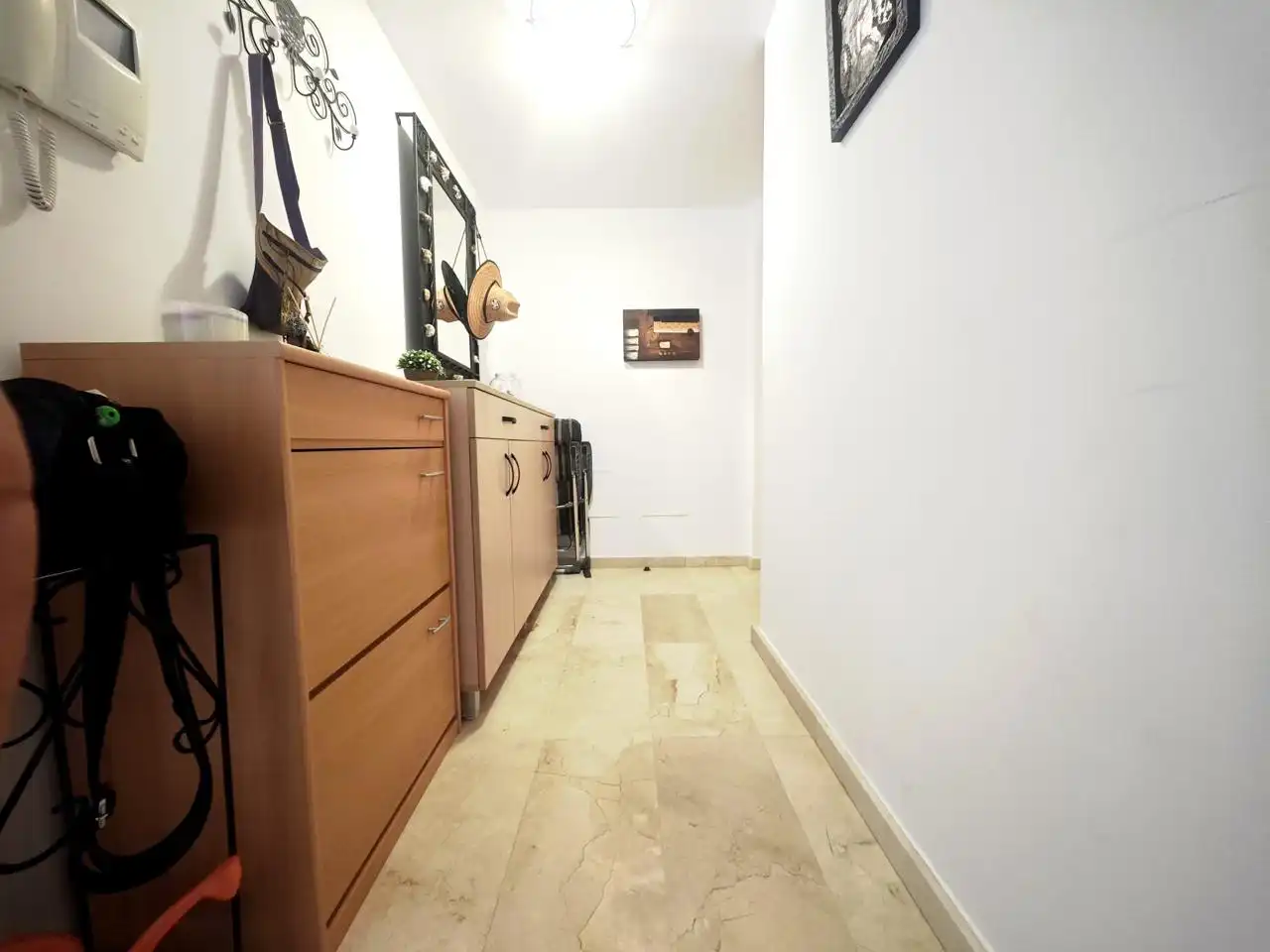 Appartamento 80 m² a Agüimes