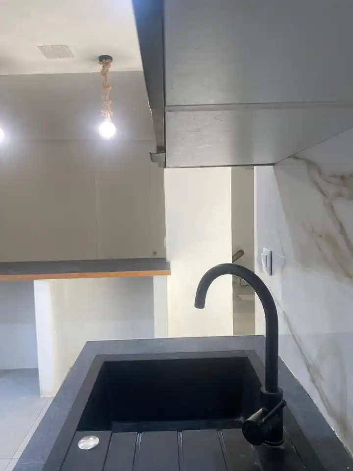 Pis de 110 m² a Dos Hermanas