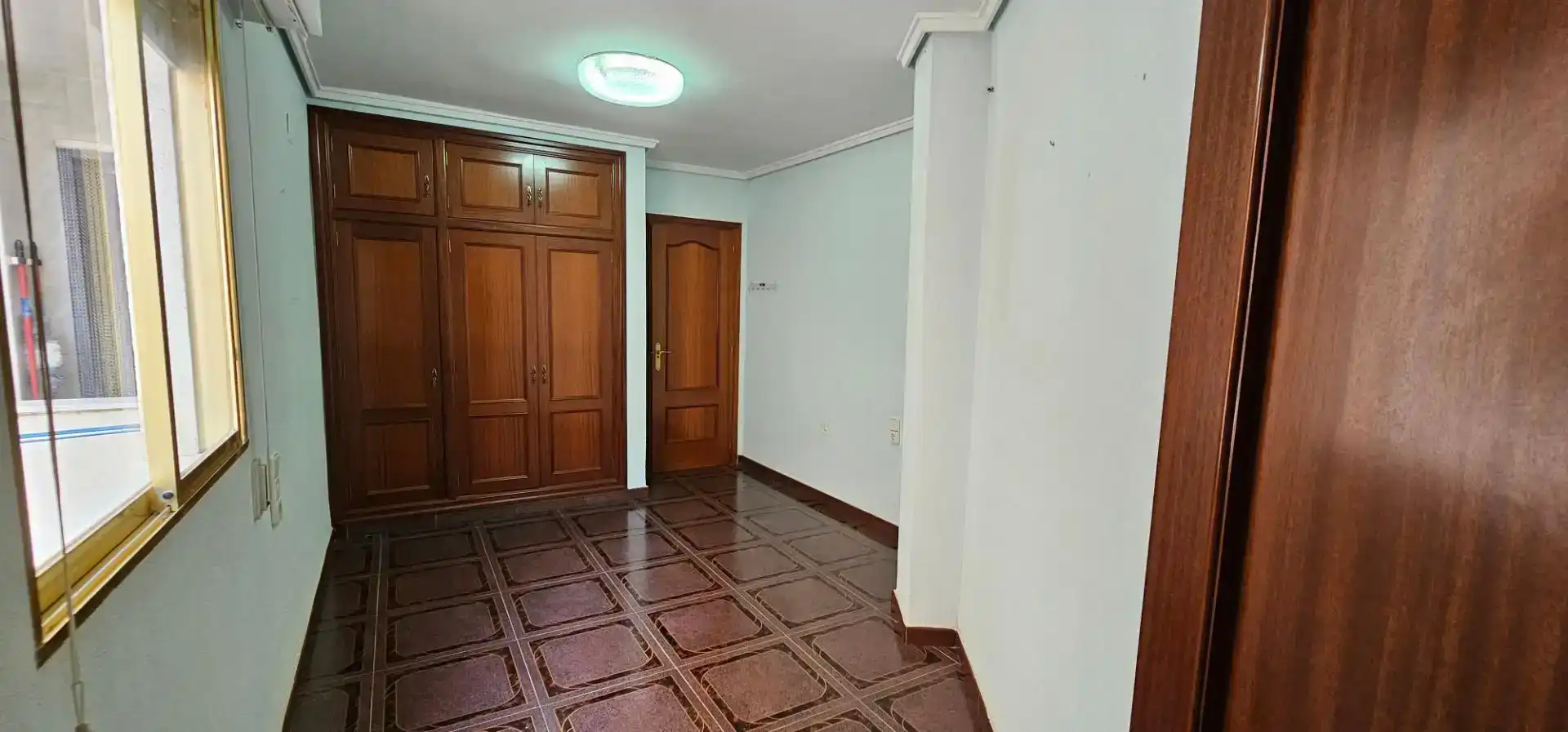 Piso de 150 m² en Sagunto