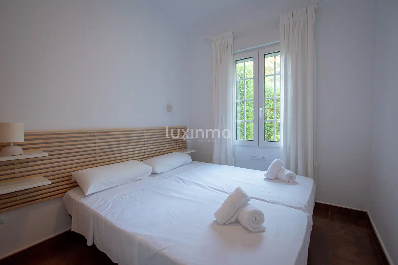 Casa de 141 m² a Xàbia