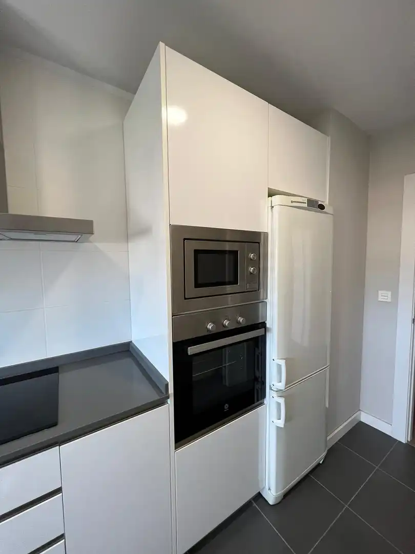 Habitación 130 m², Málaga