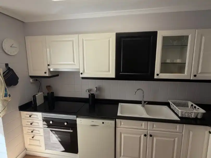 Habitación en alquiler, Benaguacil