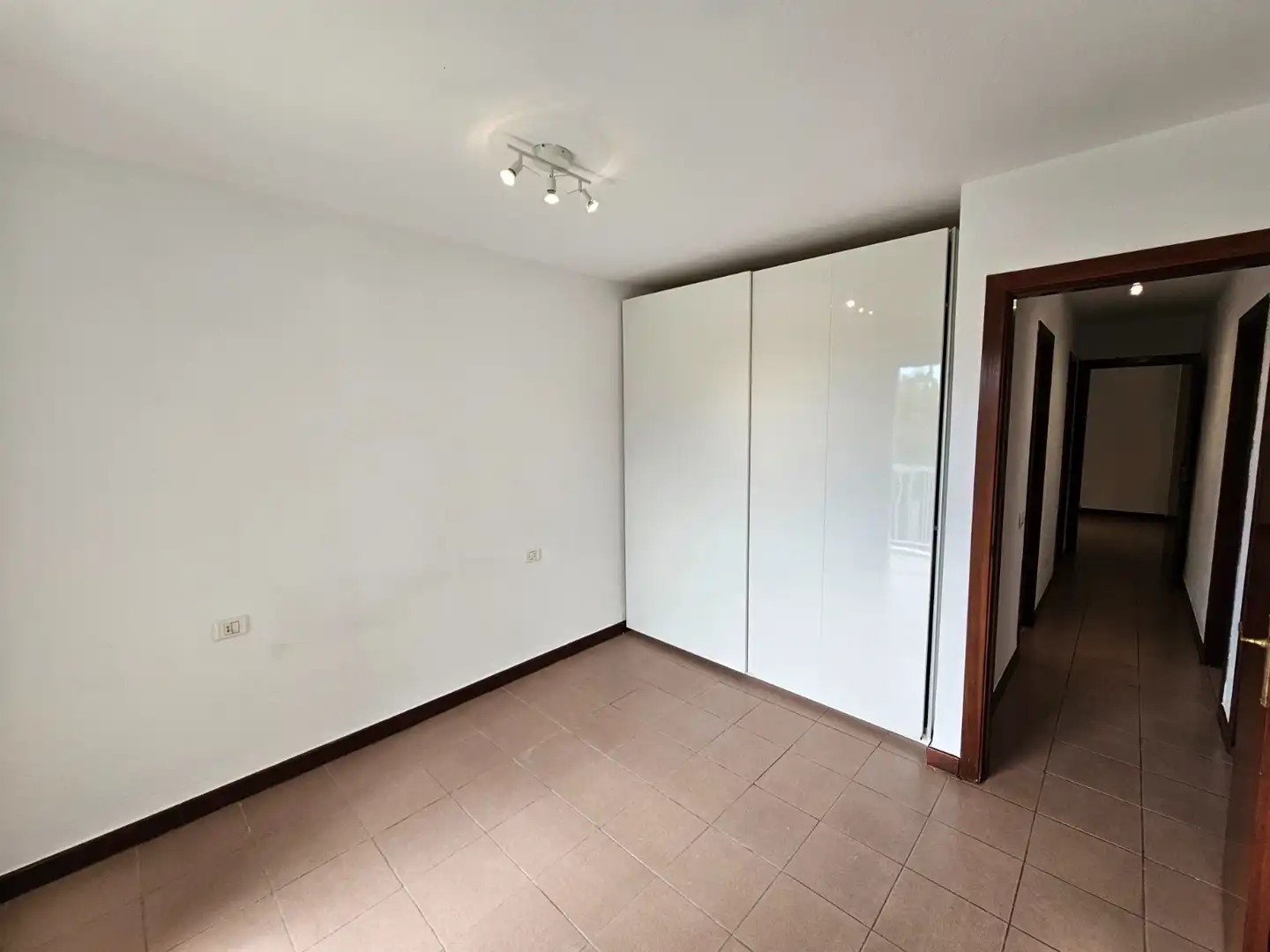Piso de 104 m² en Santa Cruz de Tenerife