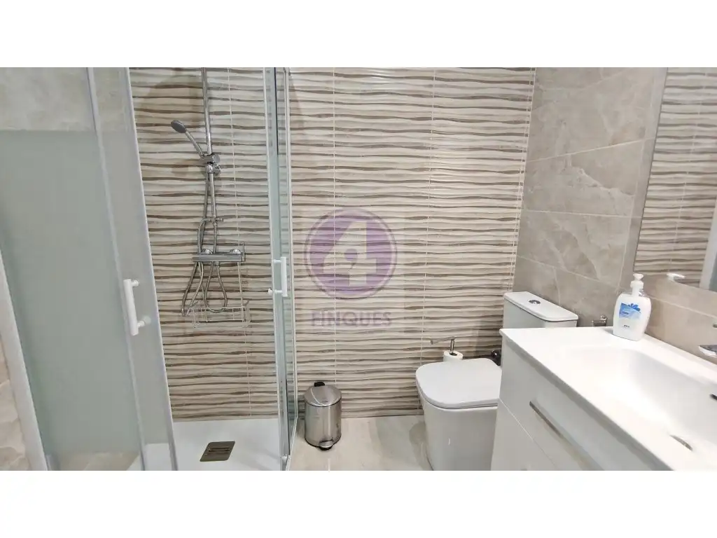 Casa de 160 m² a Castell d'Aro, Platja d'Aro i s'Agaró