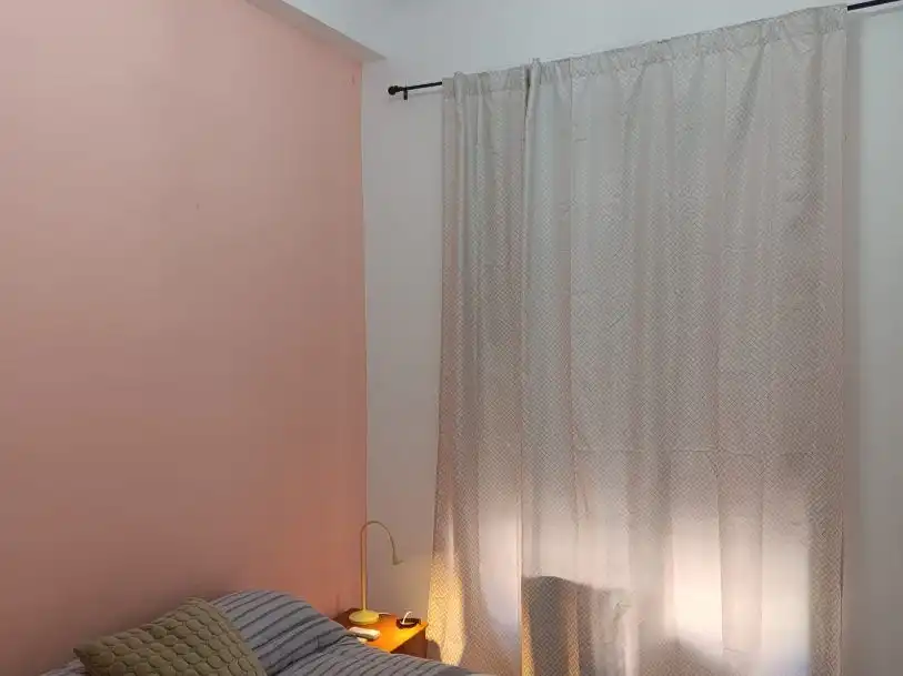 Wohnung 100 m² in Alicante