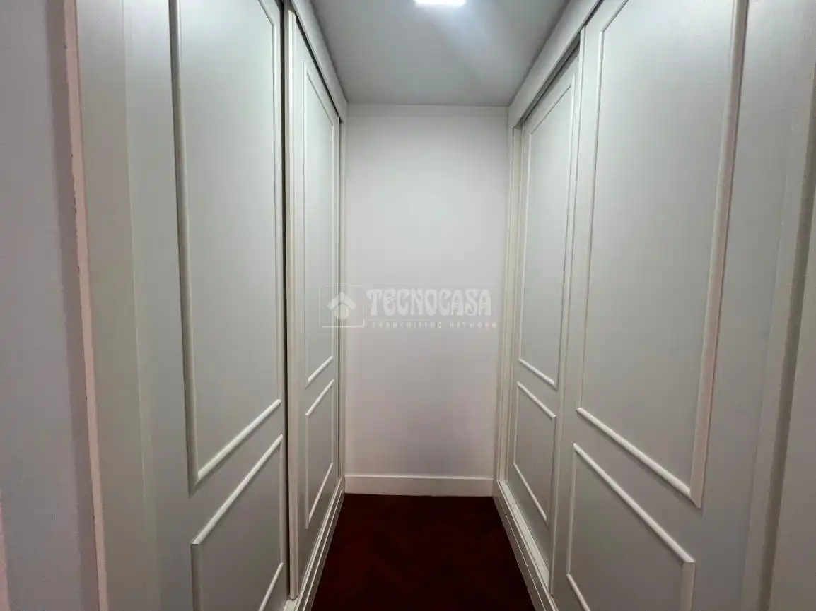 Piso de 144 m² en Talavera de la Reina