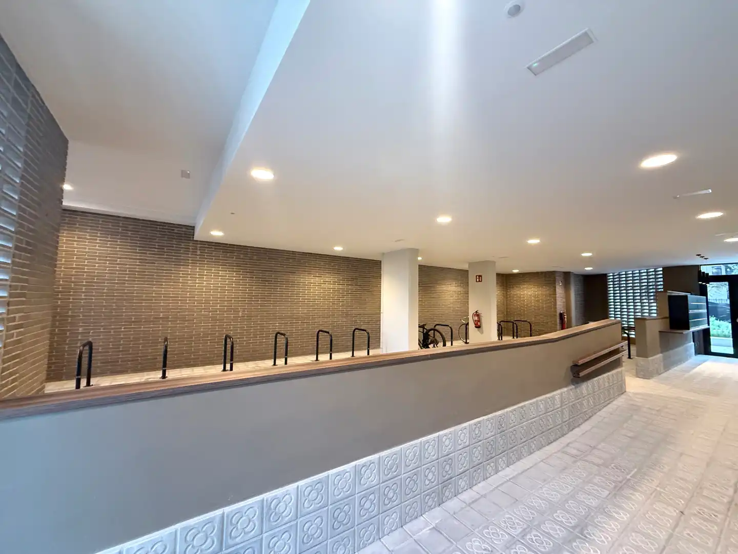 Piso de 59 m² en Barcelona