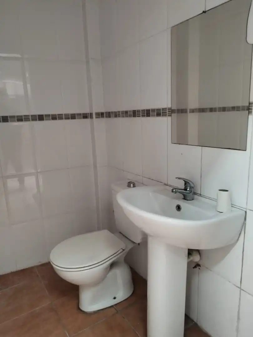 Haus 175 m² in Santa Cruz de Tenerife