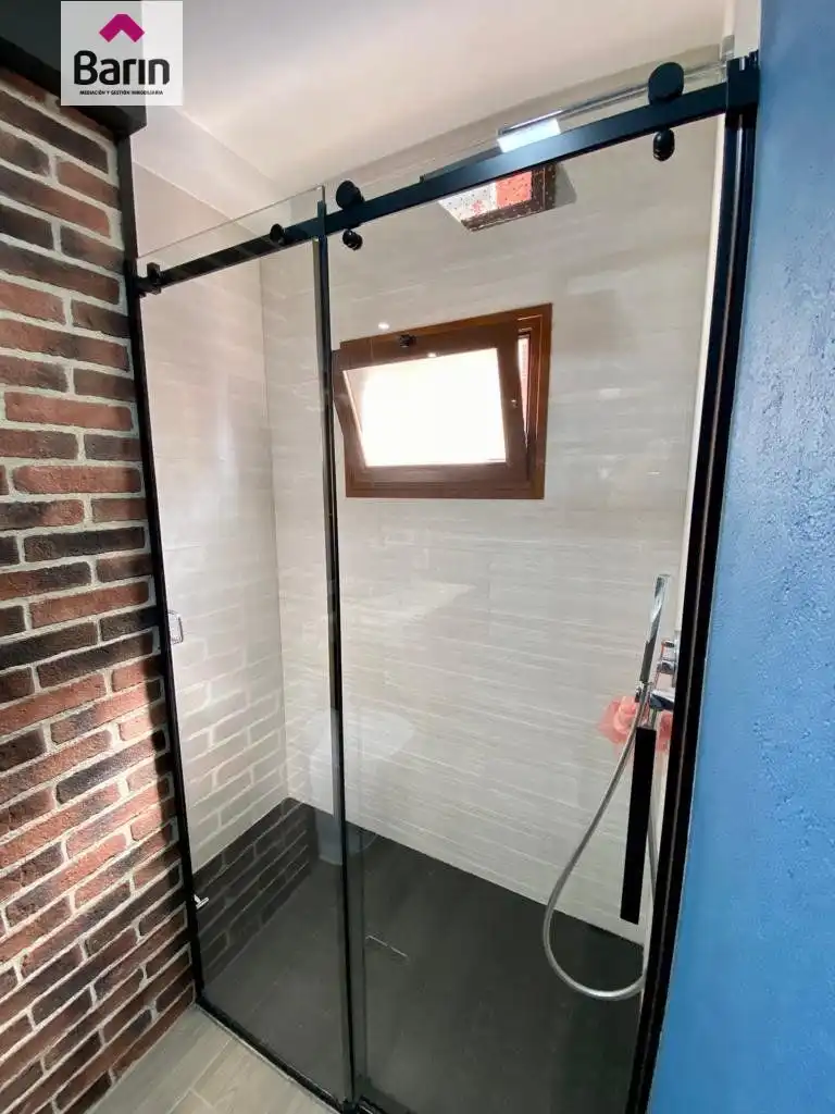 Piso de 70 m² en Córdoba