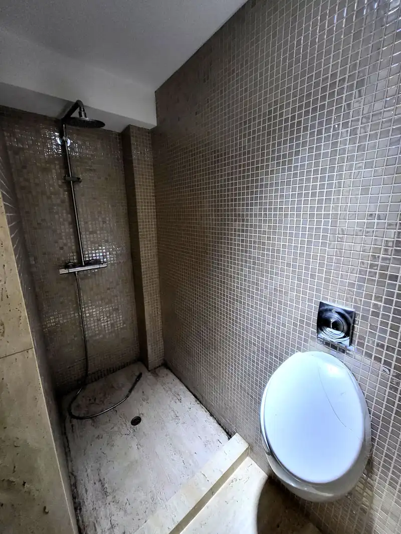 Piso de 146 m² en Vigo