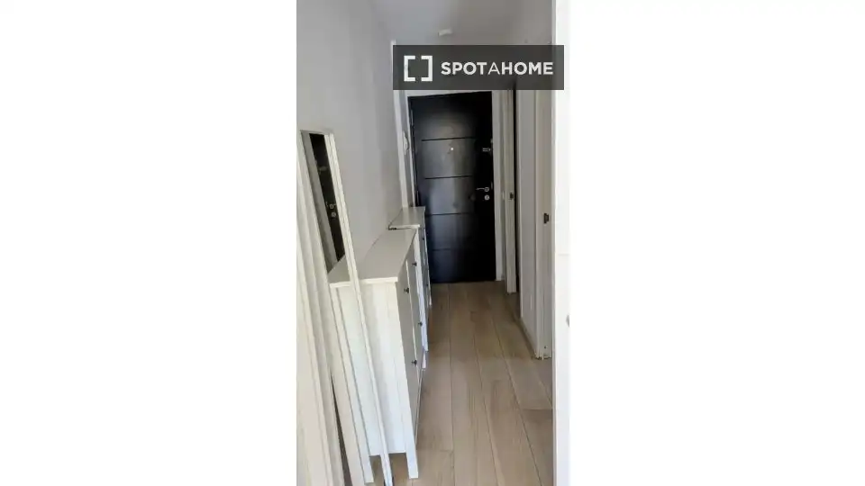 Habitación en alquiler, Torremolinos