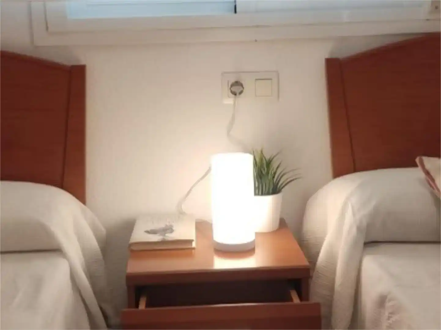 Piso de 75 m² en Oropesa del Mar