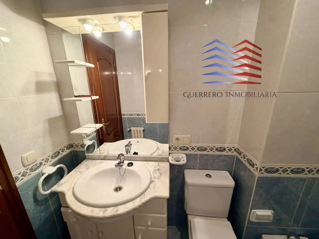 Piso de 85 m² en Ourense
