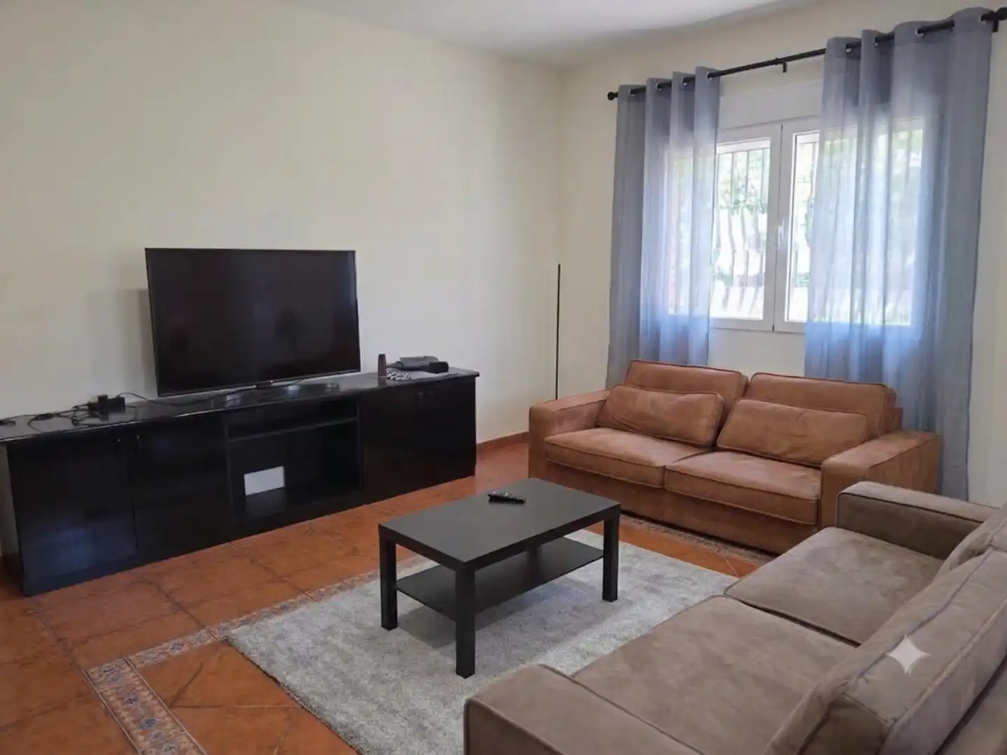 Будинок 300 м² у Villanueva de la Cañada