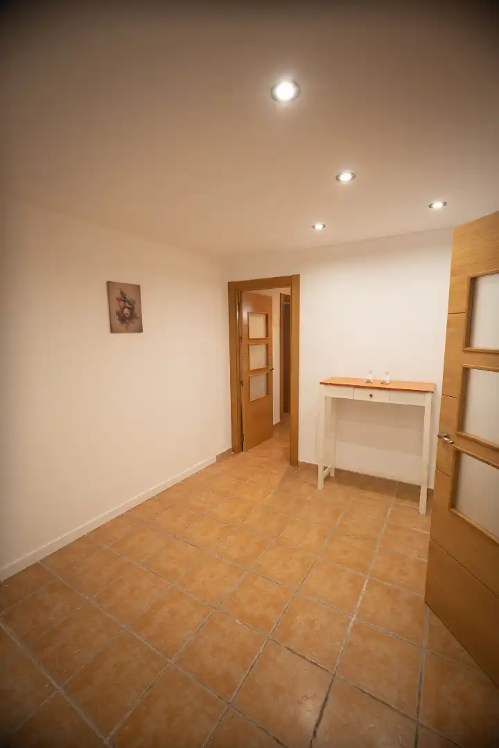 Habitación 100 m², Málaga