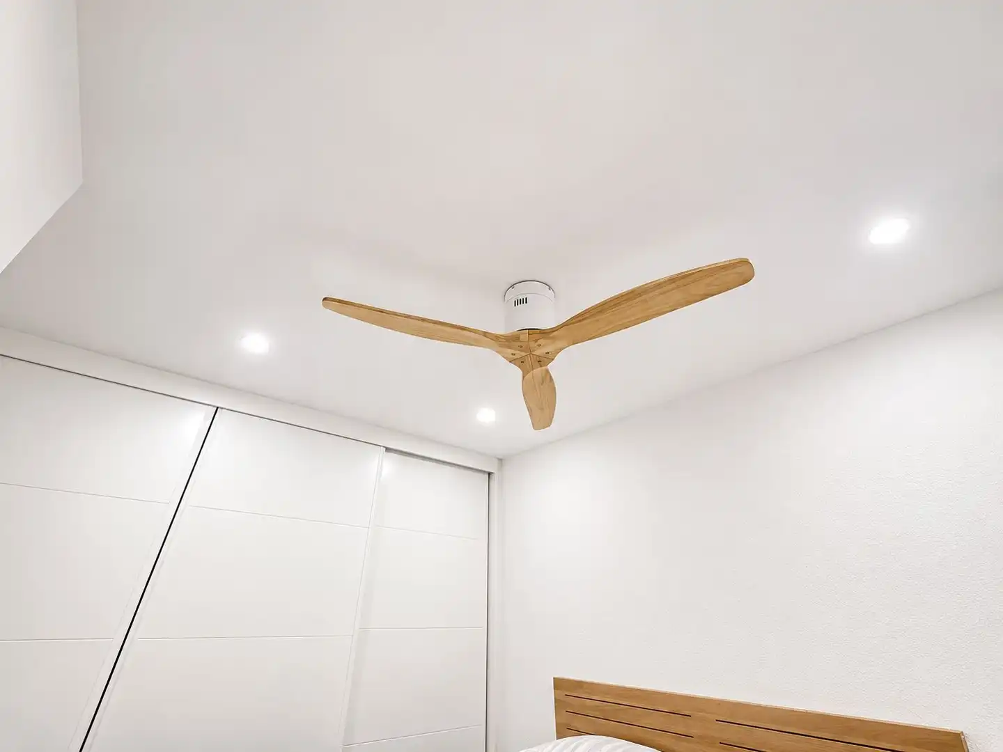 Piso de 103 m² en Murcia