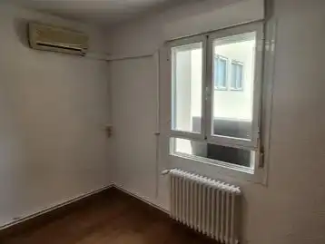 Wohnung 149 m² in Albacete