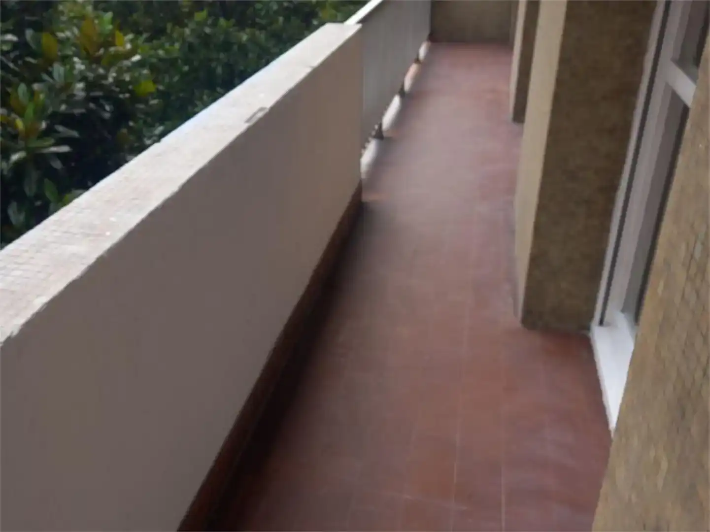 Piso de 134 m² en Gijón