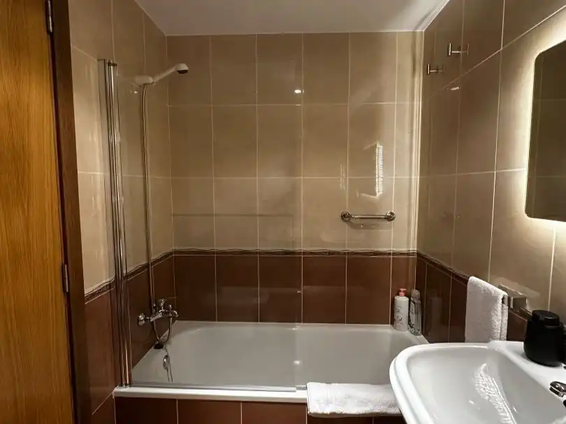 Appartamento 65 m² a Fisterra
