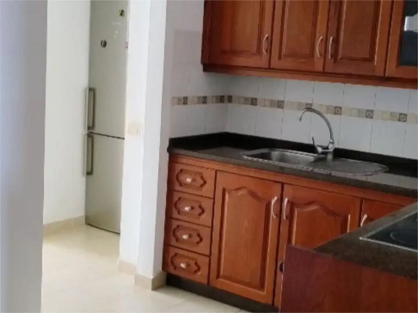 Habitación 90 m², Santa María de Guía de Gran Canaria