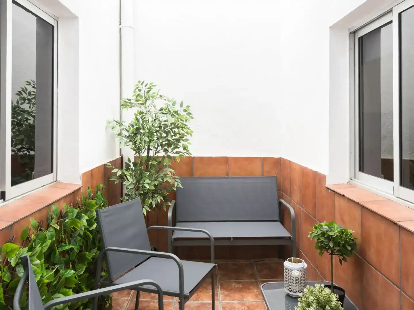 Piso de 150 m² en San Cristóbal de La Laguna