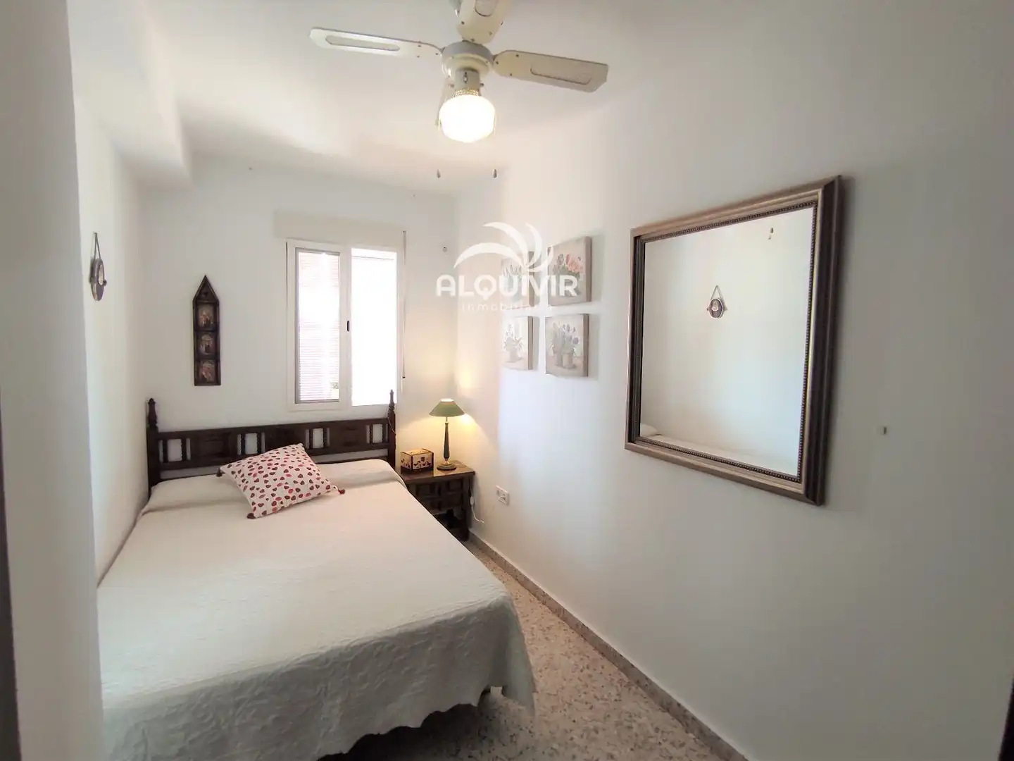 Piso de 70 m² en Almonte
