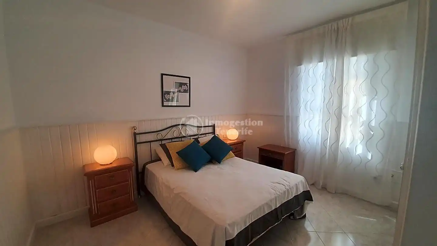 Piso de 150 m² en San Miguel de Abona