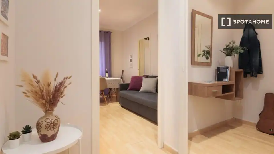 Piso de 70 m² en Barcelona