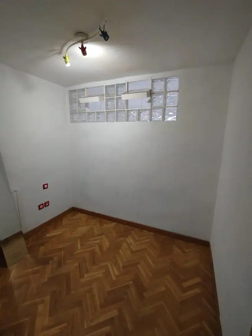 Квартира 84 м² в Aranjuez
