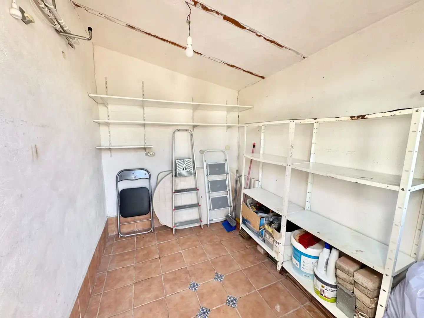 Piso de 120 m² en Torrevieja