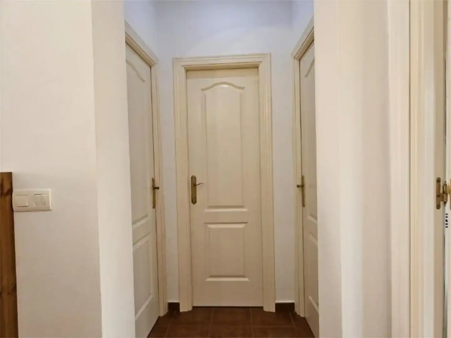 Piso de 65 m² en Isla Cristina