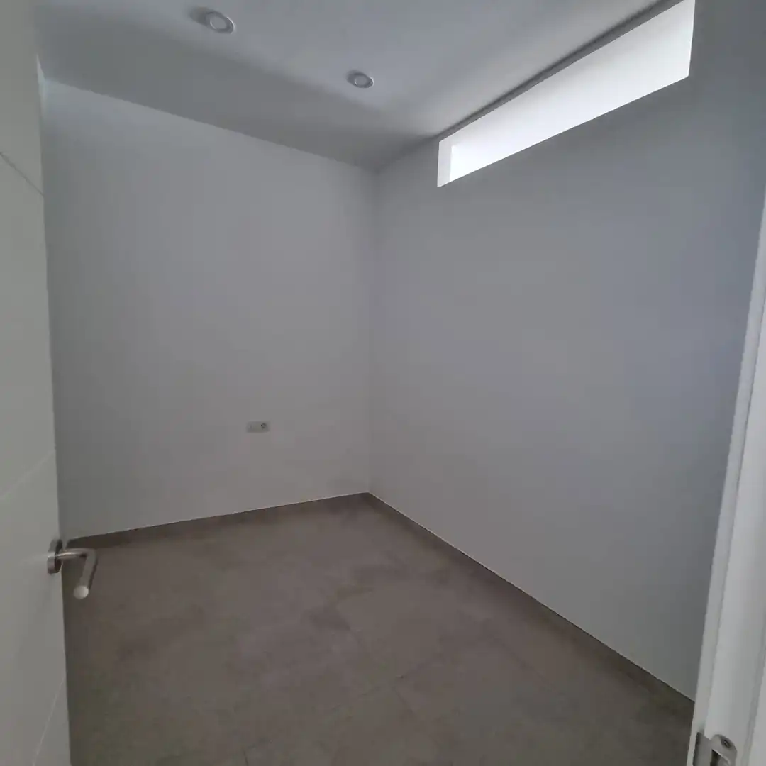 Квартира 70 м² у La Victoria de Acentejo