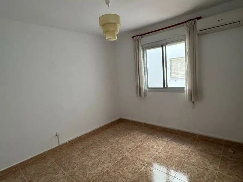 Piso de 95 m² en Ciudad Real