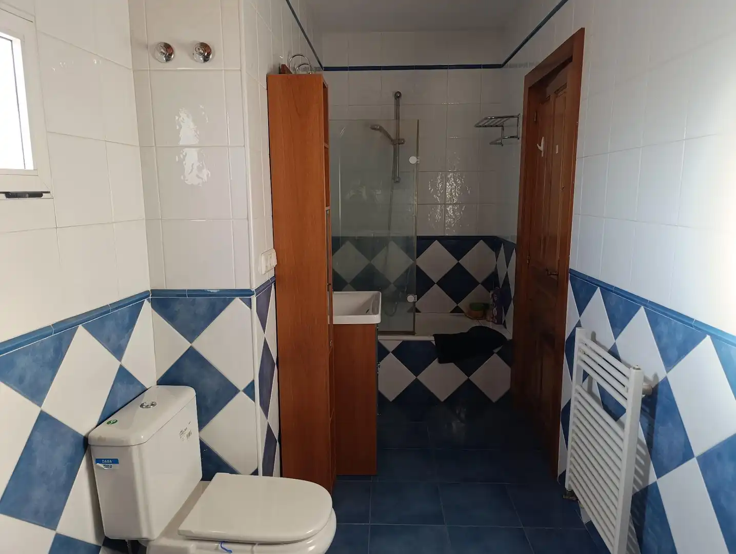 Appartamento 75 m² a Valladolid