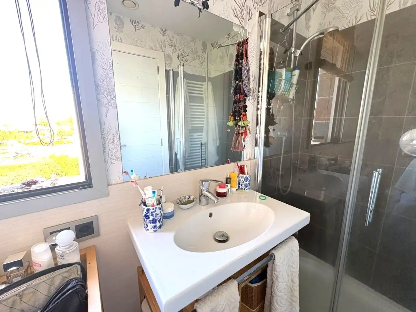 Piso de 93 m² en Cartaya