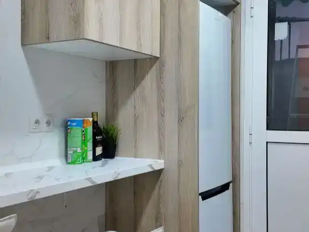 Habitación 140 m², Zaragoza
