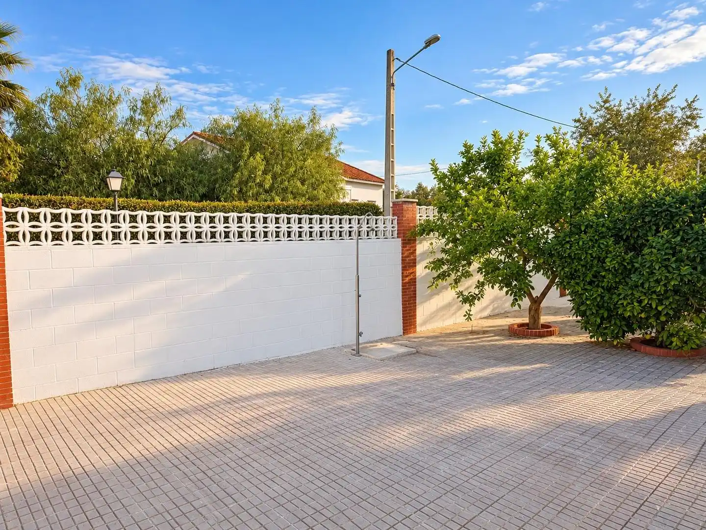 Casa de 242 m² a Mérida