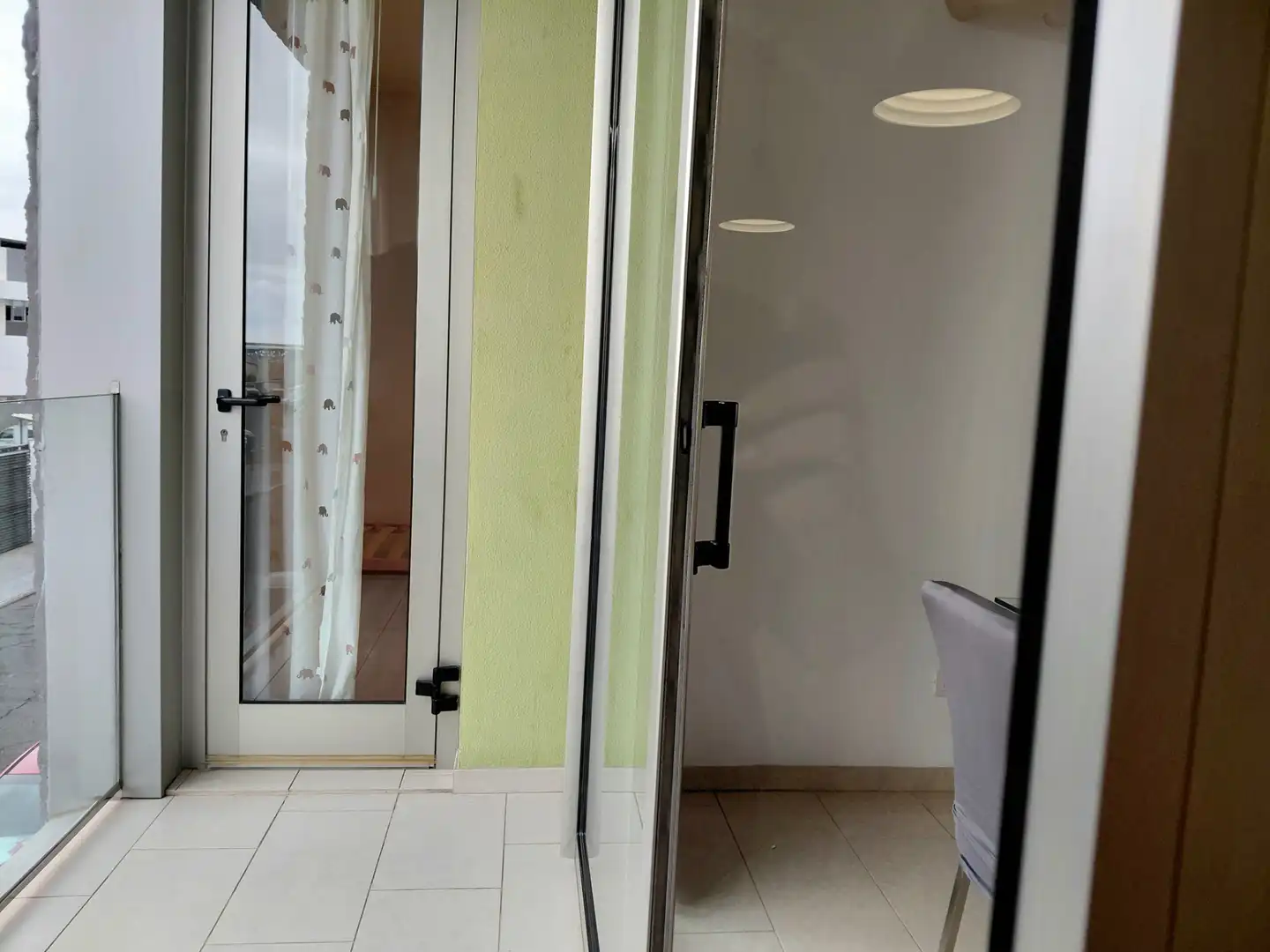 Pis de 95 m² a Las Palmas de Gran Canaria
