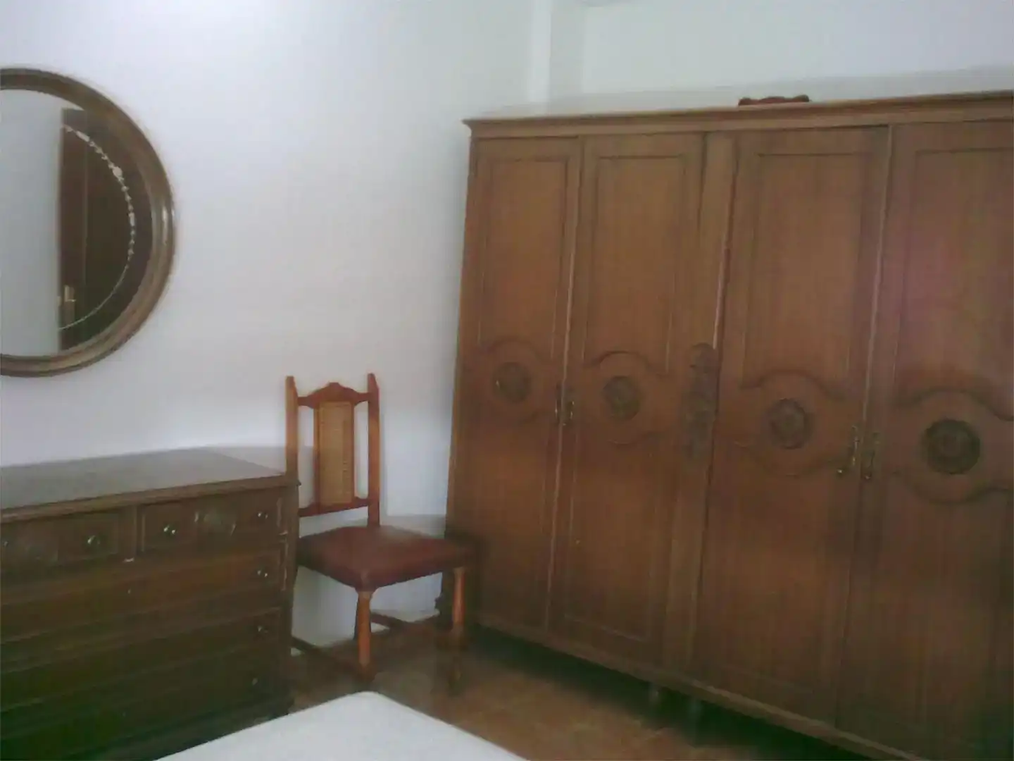 Habitación 78 m², Córdoba