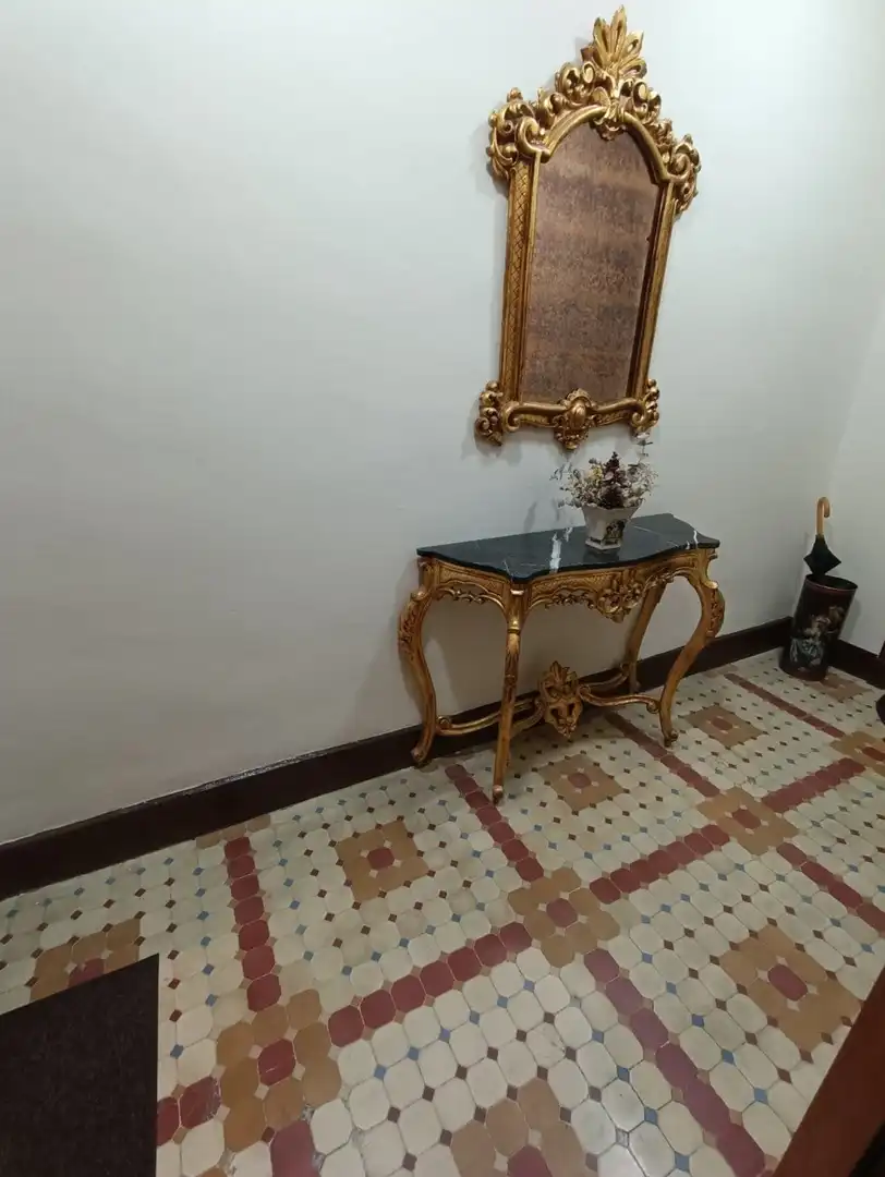 Piso de 68 m² en León