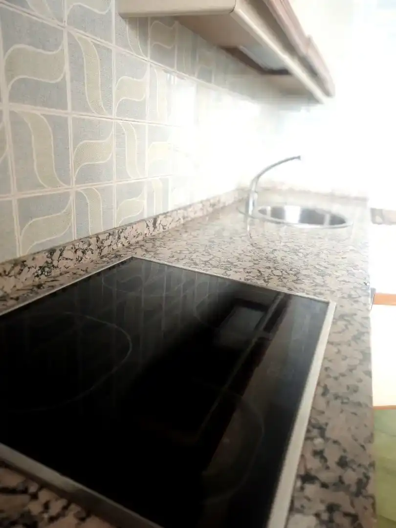 Piso de 148 m² en Salamanca
