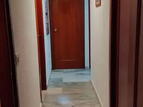 Piso de 90 m² en Badajoz