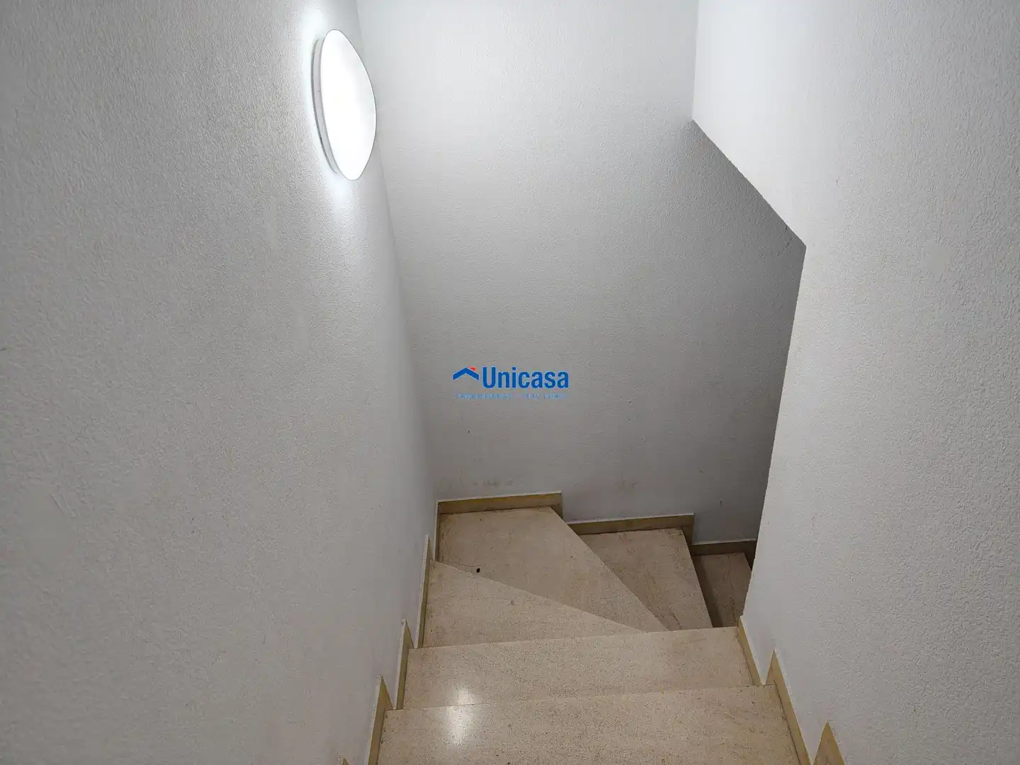 Haus 240 m² in Málaga