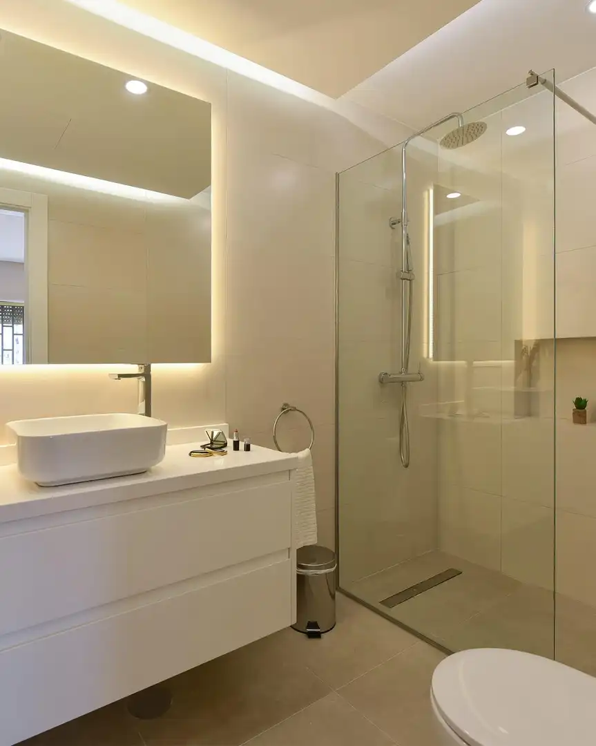 Piso de 76 m² en Las Palmas de Gran Canaria