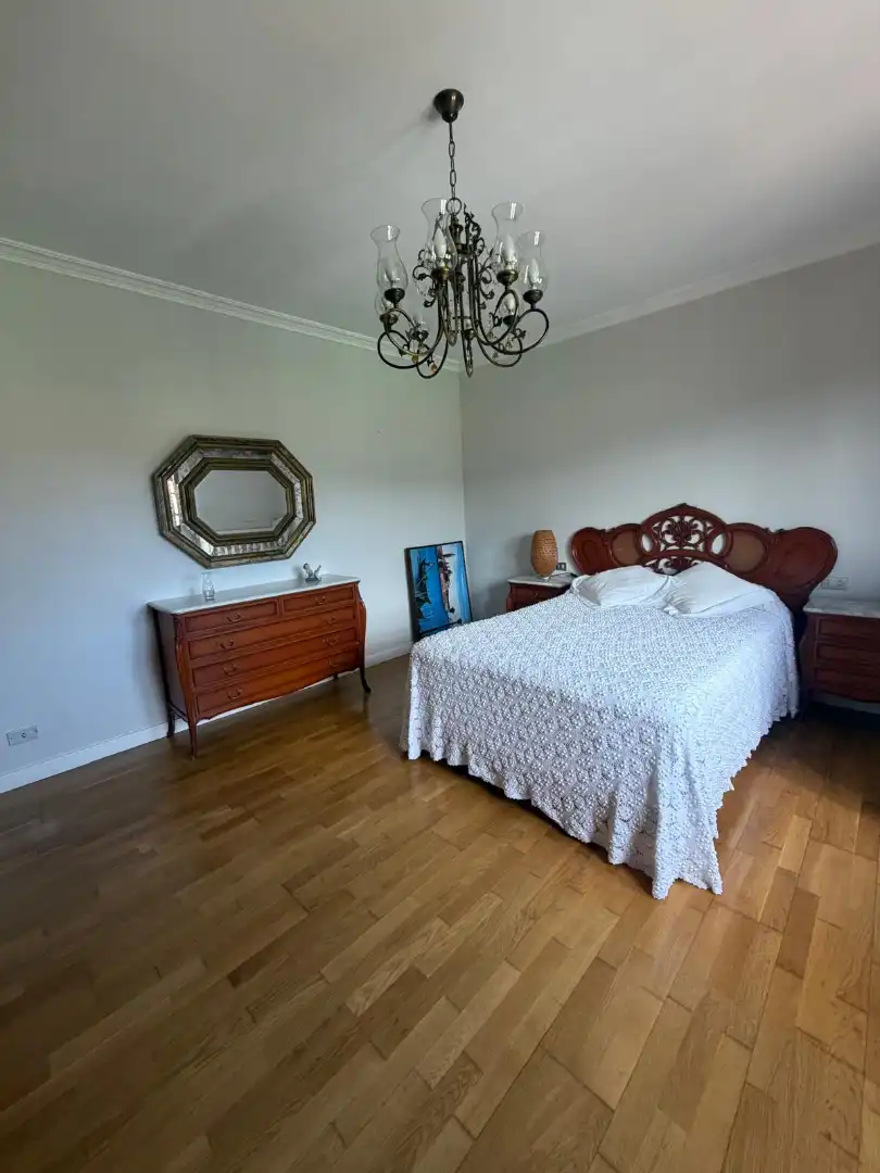 Apartamento 150 m² em Cangas de Morrazo