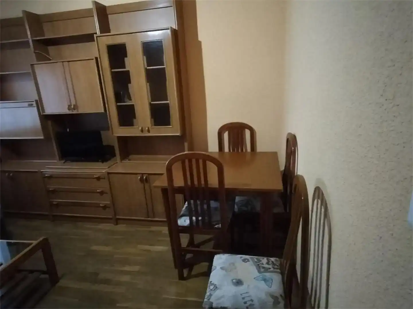 Habitación 87 m², Salamanca